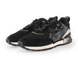 Cruyff Sneakers