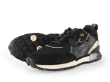 Cruyff Sneakers