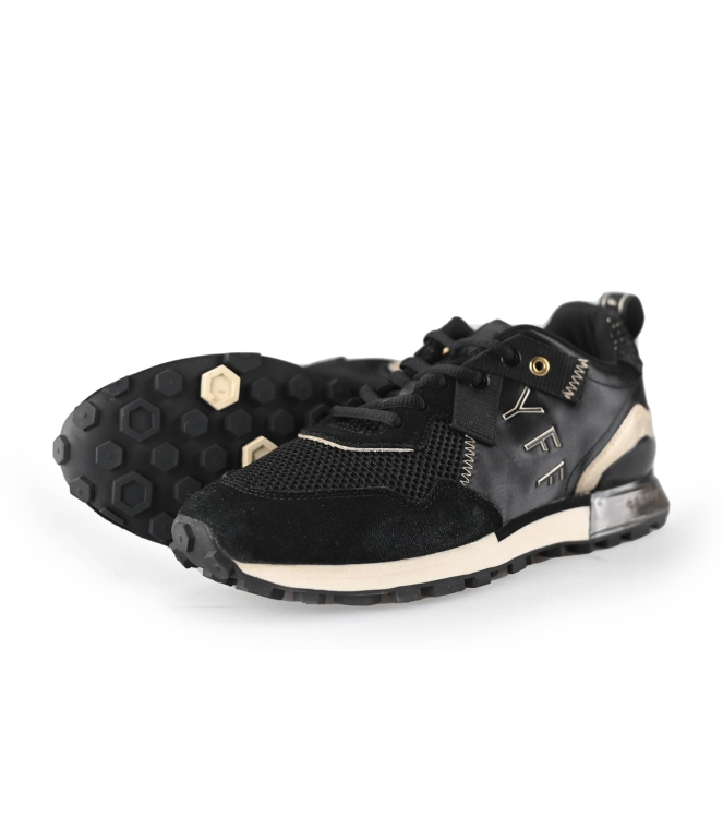 Cruyff Sneakers