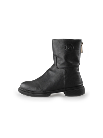  Mexx Enkellaarzen 225101
 [MAAT] 42
 