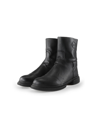  Mexx Enkellaarzen 225101
 [MAAT] 42
 