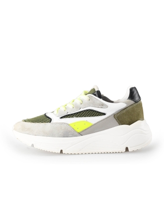  Giga Sneakers 225102
 [MAAT] 38
 