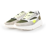 Giga Sneakers