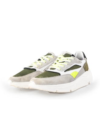  Giga Sneakers 225102
 [MAAT] 38
 