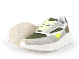 Giga Sneakers