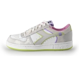 Diadora Sneakers