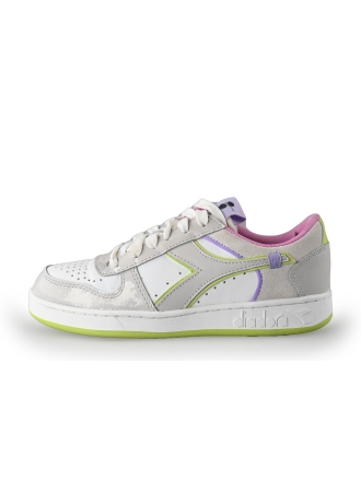  Diadora Sneakers 225103
 [MAAT] 26
 