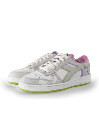  Diadora Sneakers 225103
 [MAAT] 26
 