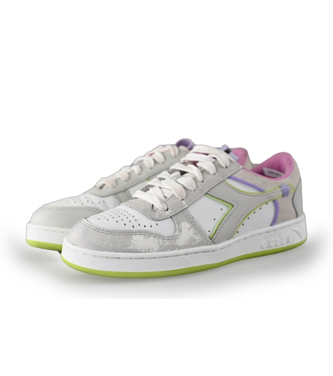 Diadora Sneakers