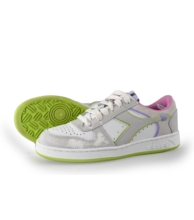 Diadora Sneakers