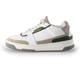 Goosecraft Sneakers