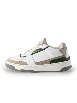  Goosecraft Sneakers 225131
 [MAAT] 42
 