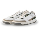 Goosecraft Sneakers