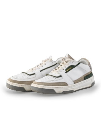  Goosecraft Sneakers 225131
 [MAAT] 42
 