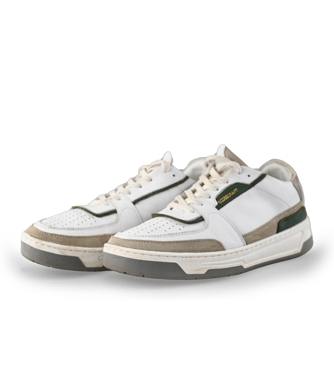 Goosecraft Sneakers