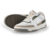 Goosecraft Sneakers