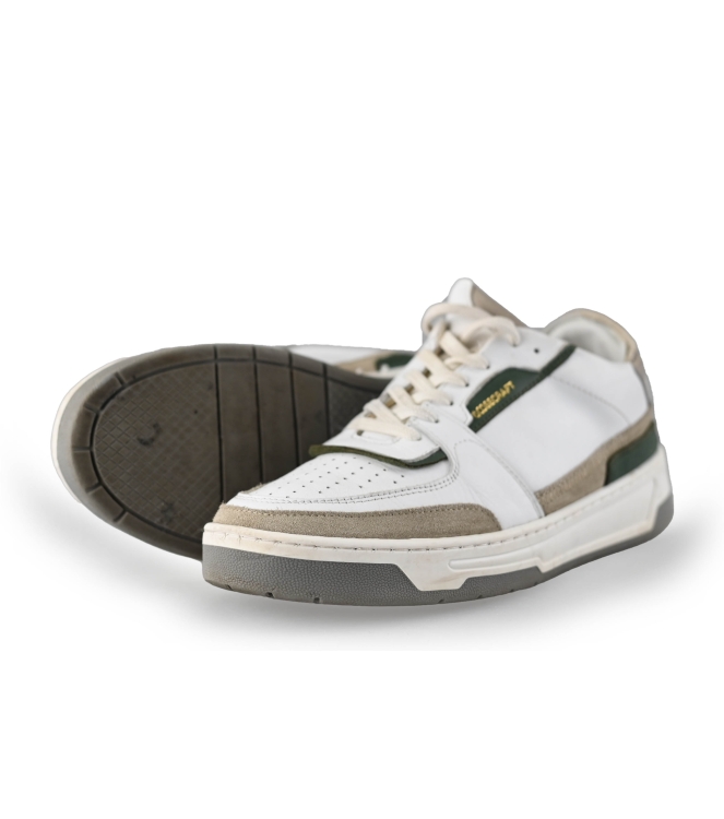 Goosecraft Sneakers