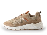 Sub55 Sneakers