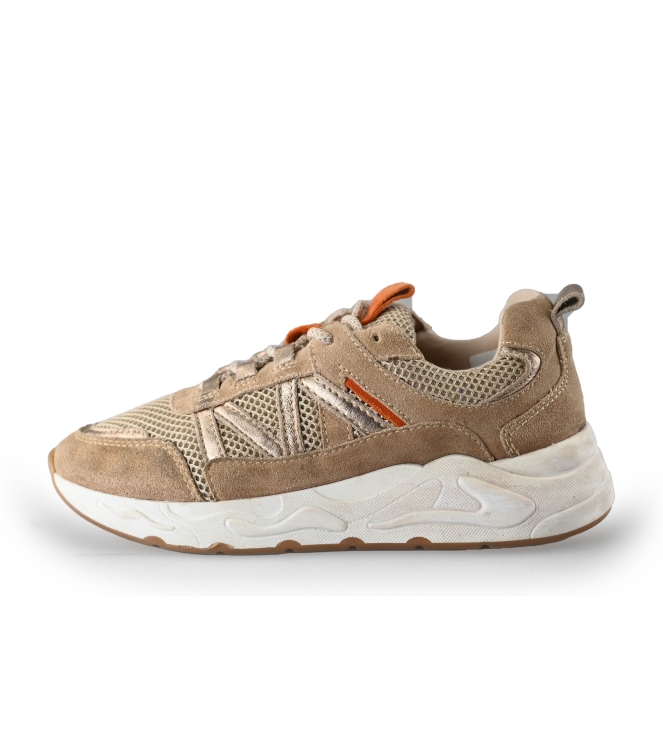 Sub55 Sneakers