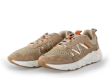 Sub55 Sneakers
