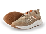 Sub55 Sneakers
