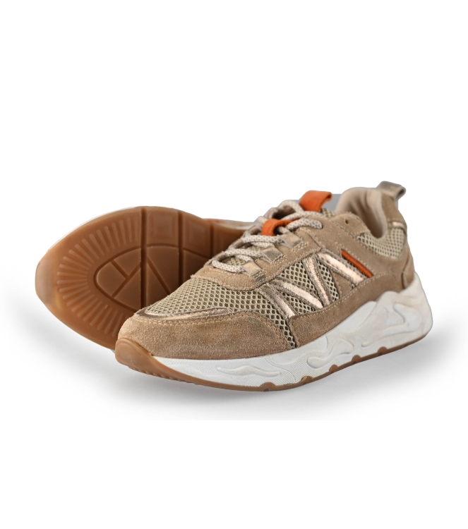 Sub55 Sneakers