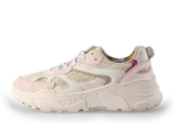 Sub55 Sneakers