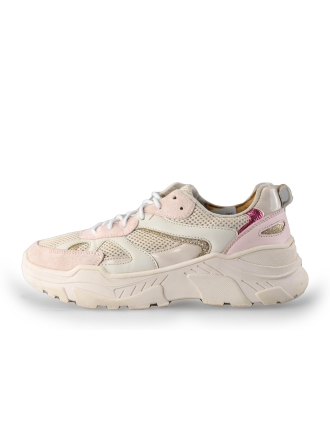  Sub55 Sneakers 225135
 [MAAT] 42
 