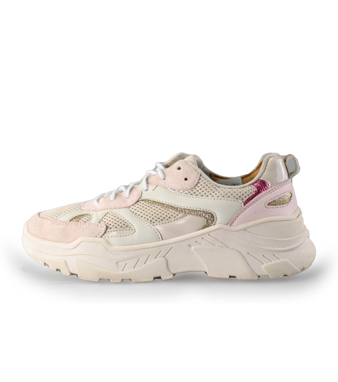 Sub55 Sneakers