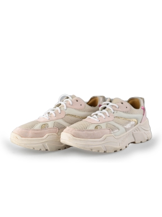  Sub55 Sneakers 225135
 [MAAT] 42
 