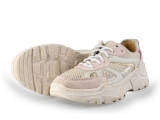 Sub55 Sneakers
