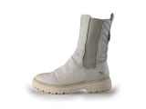 Mustang Chelsea Boots
