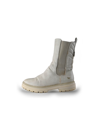  Mustang Chelsea Boots 225136
 [MAAT] 39
 