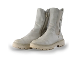 Mustang Chelsea Boots
