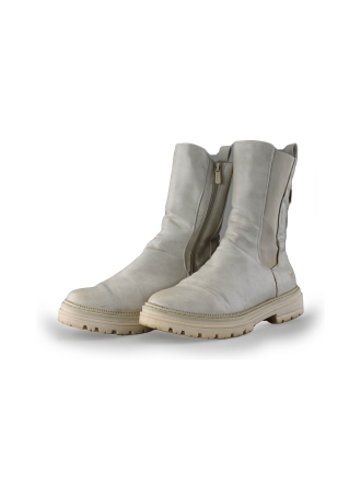 Mustang Chelsea Boots 225136
 [MAAT] 39
 