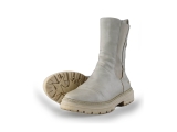 Mustang Chelsea Boots