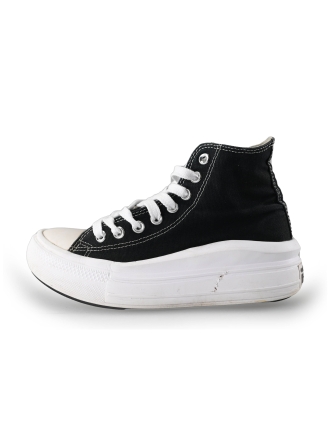  Converse Hoge Sneakers 225137
 [MAAT] 38
 