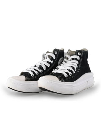  Converse Hoge Sneakers 225137
 [MAAT] 38
 
