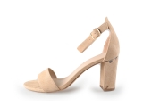 Nelson Pumps