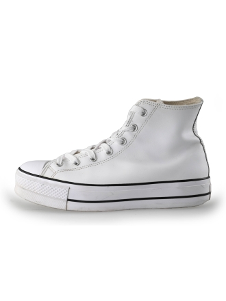  Converse Hoge Sneakers 225153
 [MAAT] 42½
 