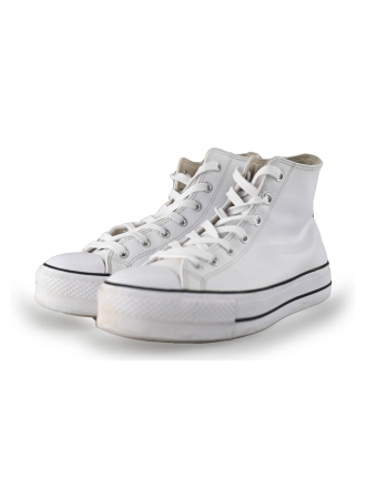  Converse Hoge Sneakers 225153
 [MAAT] 42½
 