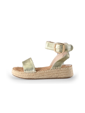  Dolcis Sleehakken 225157
 [MAAT] 37
 
