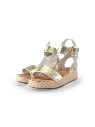  Dolcis Sleehakken 225157
 [MAAT] 37
 