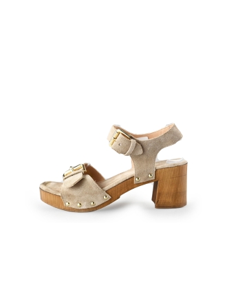  Notre-V Sandalen 225159
 [MAAT] 36
 