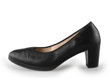 Ara Pumps