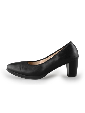  Ara Pumps 225167
 [MAAT] 39
 
