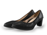 Ara Pumps