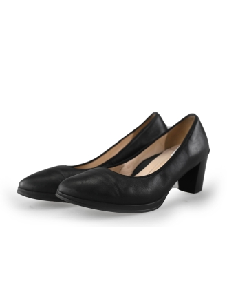  Ara Pumps 225167
 [MAAT] 39
 