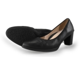 Ara Pumps