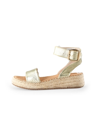  Dolcis Sandalen 225193
 [MAAT] 38
 